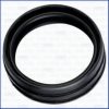 BMW 11127507217 Shaft Seal, camshaft